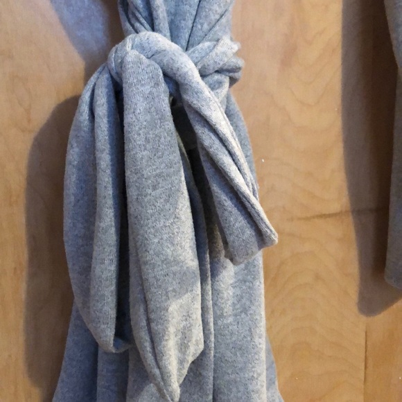 Dynamite dress - Picture 4 of 5